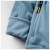 Imagen detallada 7 Passenger - Women's Ayla Micro Polartec Crew Fleece - Jerséis de forro polar