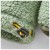 Imagen detallada 7 Passenger - Women's Clover Recycld Sherpa Fleece Hood Pullover - Jerséis de forro polar