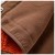 Detailbild 7 Passenger - Women's Clover Recycld Sherpa Fleece Hooded Jacket - Fleecejacke