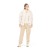 Imagen detallada 7 Picture - Women's Nyss Embro Zip Fleece - Forro polar