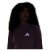 Detailbeeld 7 adidas Terrex - Women's Xperior VK Fleece Hooded Jacket - Fleecevest