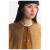 Detailbild 7 Orage - Women's Grizzly Pile Cardigan - Fleecejacke