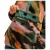 Detaljbild 7 Billabong - Women's Switchback Pullover - Fleecetröjor