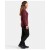Detail image 7 Didriksons - Women's Viona Full-Zip - Fleece jacket