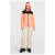 Imagen detallada 7 O'Neill - Women's FWC'Cruz Fuzzy Full Zip - Forro polar