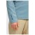 Imagen detallada 7 O'Neill - Women's FWC'Cruz Jack's Polartec Half Zip - Jerséis de forro polar