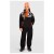 Imagen detallada 7 O'Neill - Women's FWC'Play Polartec Half Zip - Jerséis de forro polar
