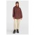 Imagen detallada 7 O'Neill - Women's O'Neill Must-Have Long Full Zip High Pile - Forro polar