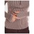 Imagen detallada 7 Brunotti - Women's Kiana - Jerséis de forro polar