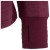 Imagen detallada 7 Stoic - Women's MerinoFleece260 FlenSt. II Jacket - Chaqueta de merino