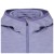 Imagen detallada 7 Stoic - Women's MerinoFleece260 FlenSt. II Zip Hoody - Sudadera de lana merina