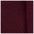 Imagen detallada 7 Stoic - Women's MerinoFleece270 KuolpaLightSt. III Zip - Sudadera de lana merina