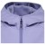 Imagen detallada 7 Stoic - Women's MerinoFleece335 KuolpaSt. III Zip Hoody - Sudadera de lana merina