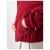 Detailbeeld 7 TWOTHIRDS - Women's Rennell - Wollen jas