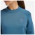Detailbild 7 Aclima - Women's Fleecewool Crewneck - Merinopullover