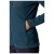 Imagen detallada 7 Rab - Women's Tecton Hoody - Forro polar