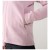 Detail image 7 Haglöfs - Women's Buteo Mid II Jacket - Fleece jacket