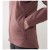 Detail image 7 Haglöfs - Women's Rosson Mid Jacket - Fleece jacket