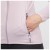 Imagen detallada 7 Karpos - Women's Bigontina Full Zip Fleece - Forro polar