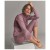 Imagen detallada 7 Ortovox - Women's Fleece Light Zip Neck - Jerséis de forro polar