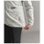 Detaljebillede 7 Ortovox - Women's Venet Swisswool 60 Jacket - Softshellvest