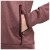 Imagen detallada 7 Schöffel - Women's Fleece Jacket Refoca - Forro polar