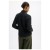 Imagen detallada 7 STAPF - Women's Berna - Chaqueta de lana