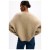 Detaljbild 7 STAPF - Women's Natascha - Ullpullover