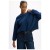 Detailbild 7 STAPF - Women's Nevana - Wollpullover