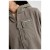 Detaljebillede 7 Maloja - Women's ArollaM. - Fleecejakke