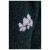 Detailbild 7 Maloja - Women's TejedaM. - Wolljacke