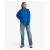 Detail image 7 Sherpa - Women's Tarcho 1/4 Zip Pullover - Fleece jumper