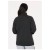 Imagen detallada 7 Whistler - Women's Wolven Fleece Jacket - Forro polar