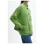 Detailbeeld 7 STAPF - Women's Ilona - Cardigan