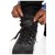Detaljebillede 7 Maier Sports - Women's Dunit - Vinterbukser