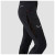 Detailbild 7 Salewa - Women's Ortles DST Pants - Skitourenhose