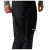Detailbild 7 Berghaus - Women's MTN Guide Alpine Pant - Tourenhose