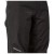 Detaljebillede 7 Patagonia - Women's Triolet Pants - Skibukser
