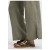 Detailbild 7 ELBSAND - Women's Wania Pants - Freizeithose