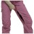 Detailbild 7 Horsefeathers - Women's Lotte II Shell Pants - Skihose