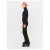 Detailbild 7 8848 Altitude - Women's Tumblr 2.0 Pant - Skihose