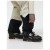 Detaljebillede 7 Peak Performance - Women's Alpine GORE-TEX 3L Pants - Skibukser