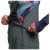Detailbild 7 Horsefeathers - Women's Tilda Pants - Skihose