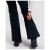Detaljebillede 7 Lasse Kjus - Women's Core Embrace Pants - Skibukser