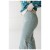 Detaljebillede 7 KAVU - Women's Woodfern - Fritidsbukser