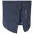 Detaljebillede 7 Stoic - Women's MountainWool AsplidenSt. III Ski Pants - Skibukser