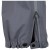 Detaljbild 7 Stoic - Women's KalmarSt. 3L Full Zip Rain Pants II - Regnbyxa
