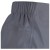 Detaljbild 7 Stoic - Women's KalmarSt. 3L Rain Pants II - Regnbyxa