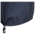 Detaljbild 7 Heber Peak - Women's SilvaHe. 2,5L Rain Pants - Regnbyxa