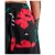 Detailbild 7 Quiksilver - Women's Lomas Woven Pant Hemp - Freizeithose